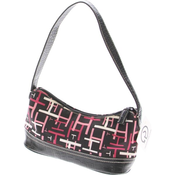 Dámska kabelka Tommy Hilfiger 66739843