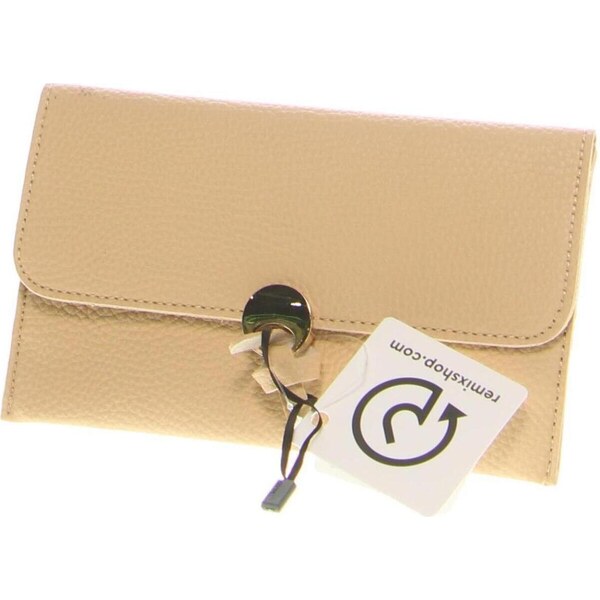 Dámska kabelka Unbranded 66739848