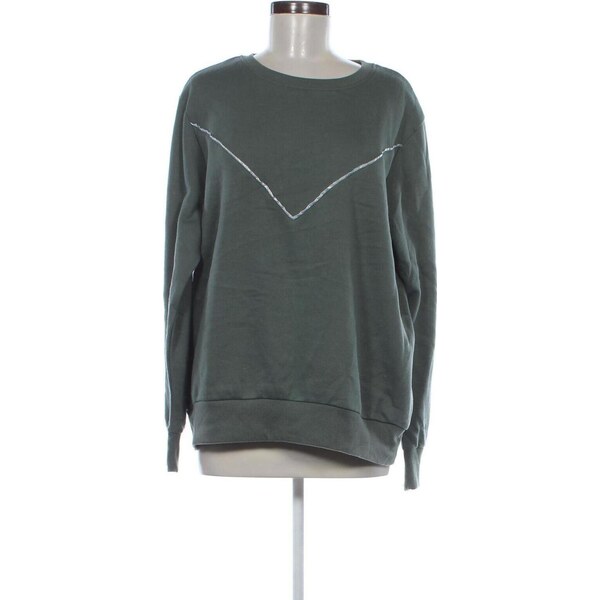 Dámska blúza Unbranded 66739849