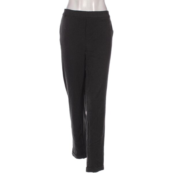 Dámske nohavice Vero Moda 66739867