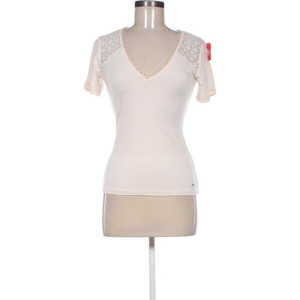 Dámska blúza Morgan 66739868