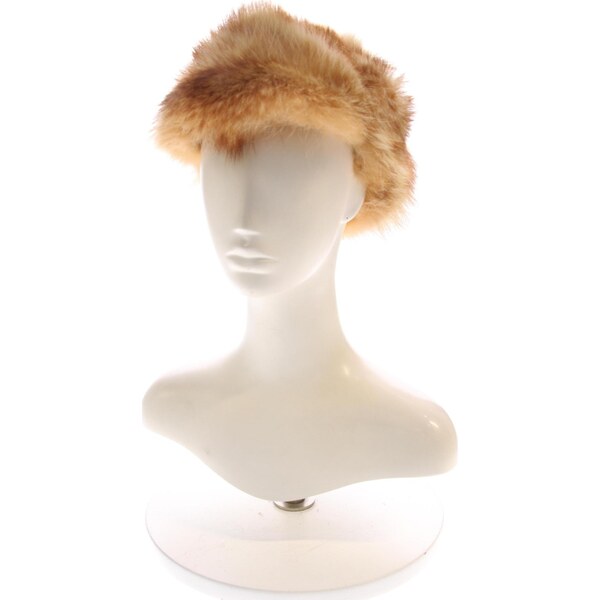 Čiapka Unbranded 66739869