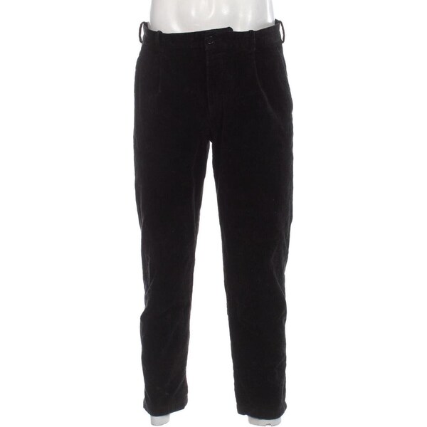 Pánské menčestráky H&M 66739870