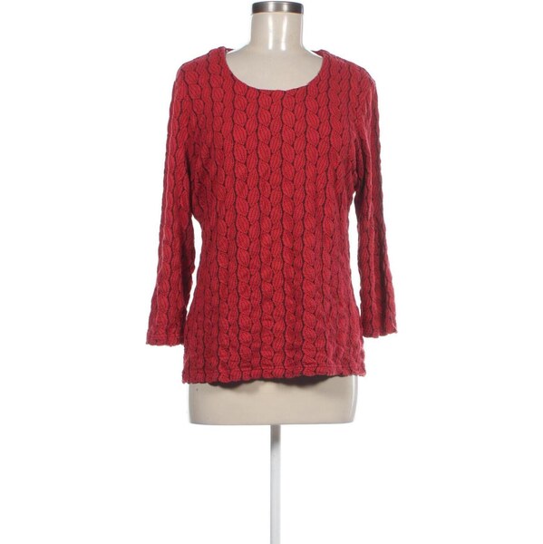 Dámska blúza Kriss 66739860