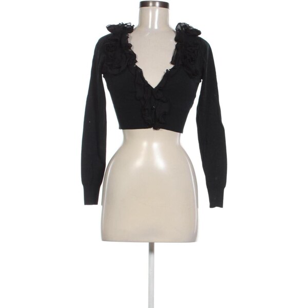 Dámsky kardigán Unbranded 66739861