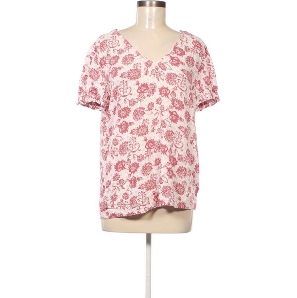 Dámska blúza Edc By Esprit 66739853