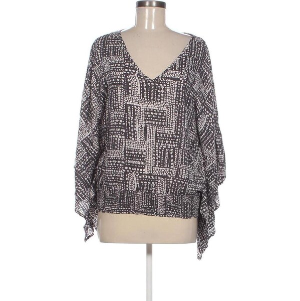 Dámska blúza S.Oliver 66739872