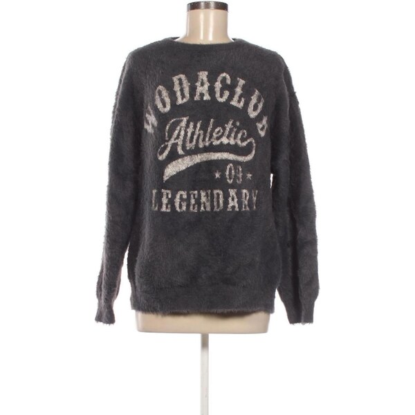 Dámsky pulóver Unbranded 66739862