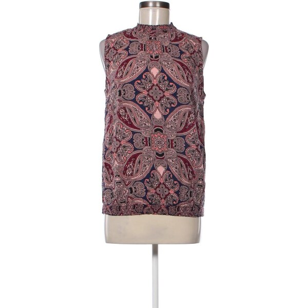 Dámsky top S.Oliver Black Label 66739874