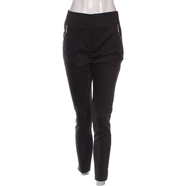 Dámske nohavice Comma, 66739856