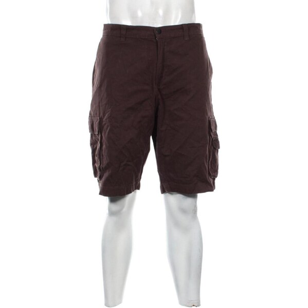 Pánske kraťasy Unbranded 66739875