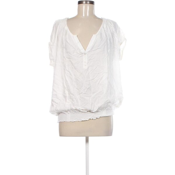 Dámska blúza Geisha 66739876