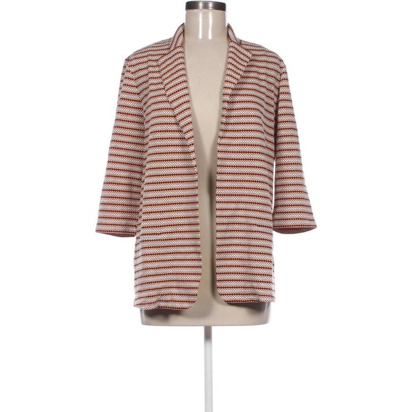 Dámske sako Peter Hahn 66739881