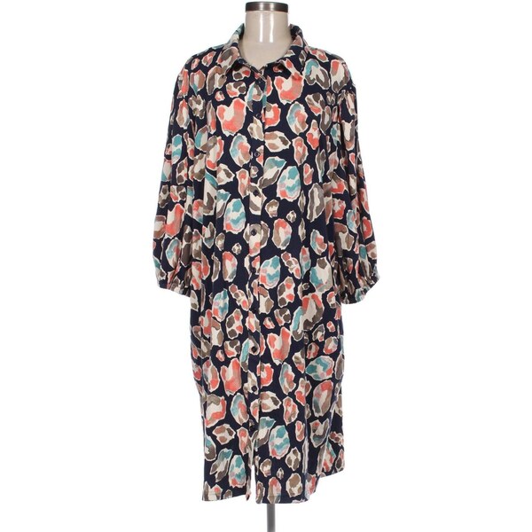 Šaty Unbranded 66739882