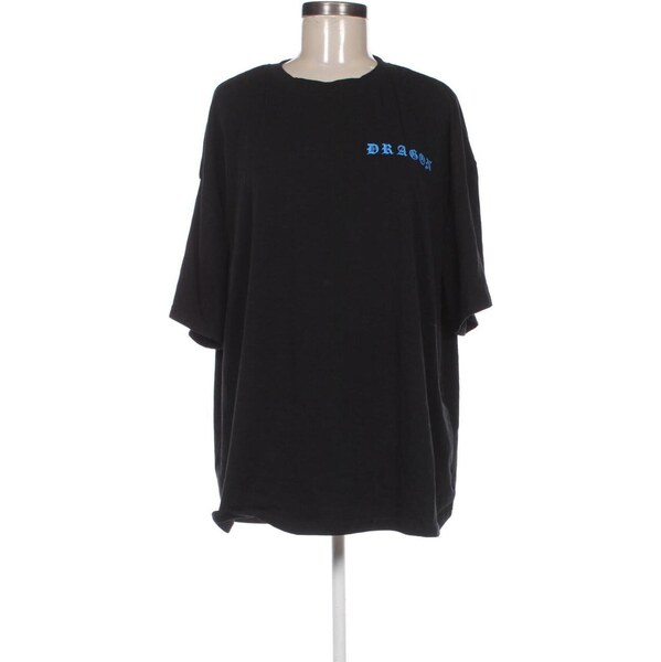 Dámska blúza SHEIN 66739891