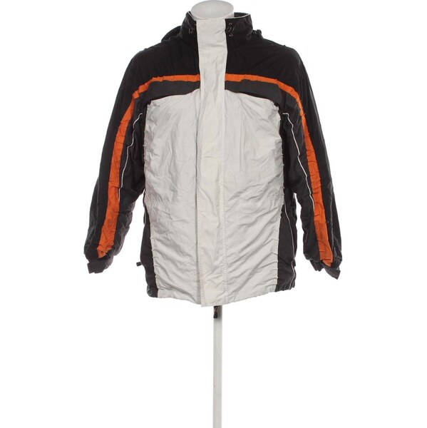 Pánska bunda Gear 66739899