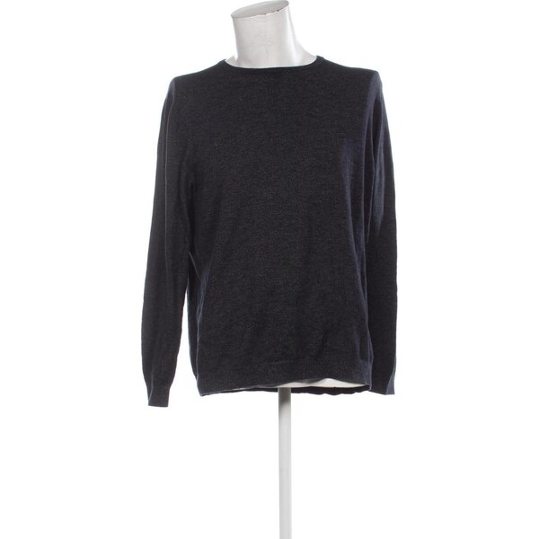 Pánsky sveter Esprit 66739893