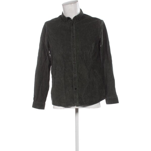 Pánska košeľa Unbranded 66739902