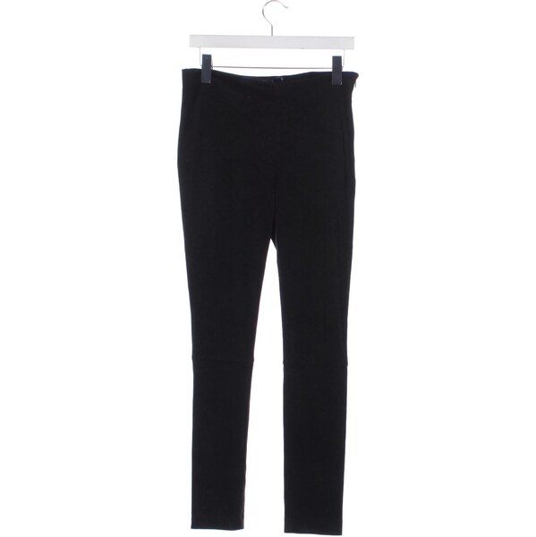 Dámske legíny Nikkie 66739910