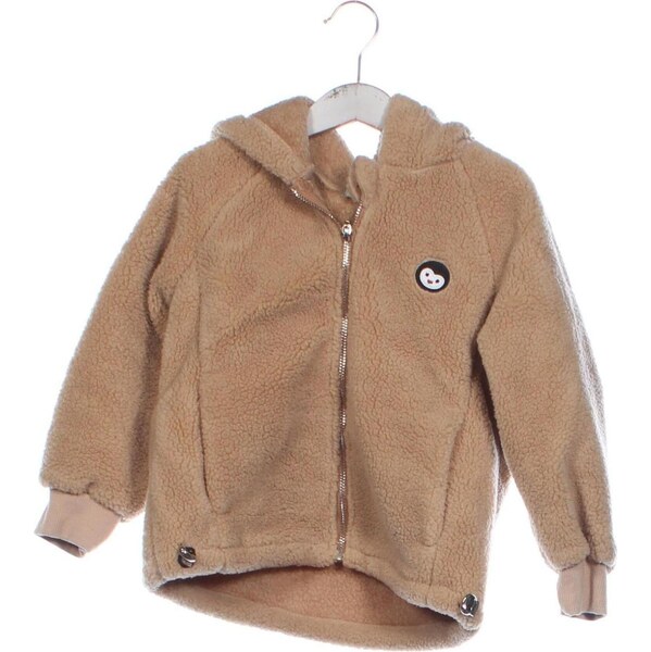 Detská bunda Unbranded 66739911