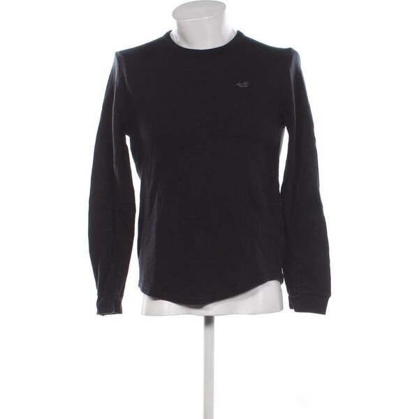 Pánske tričko Hollister 66739918