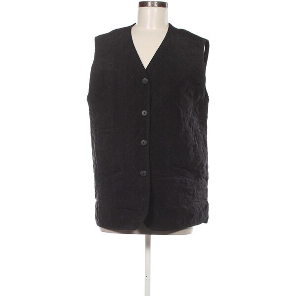 Dámska vesta Unbranded 66739912