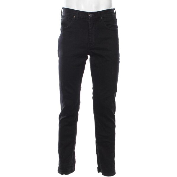 Pánske džínsy Lee 66739905