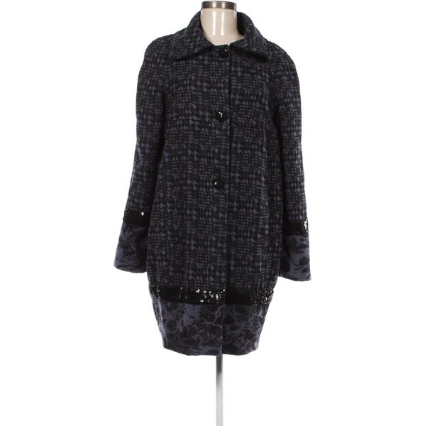 Dámsky kabát Unbranded 66739906