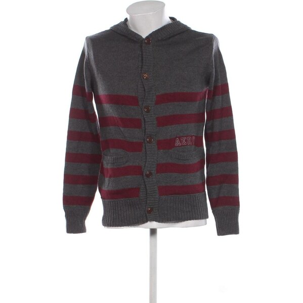 Pánsky kardigán Aero 66739914