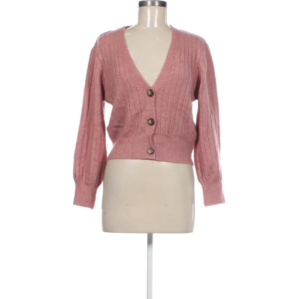 Dámsky kardigán Clockhouse 66739922