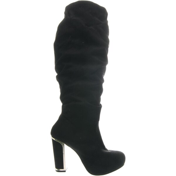 Dámske topánky Torrid 66739927