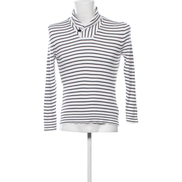 Pánsky sveter Zara 66739930