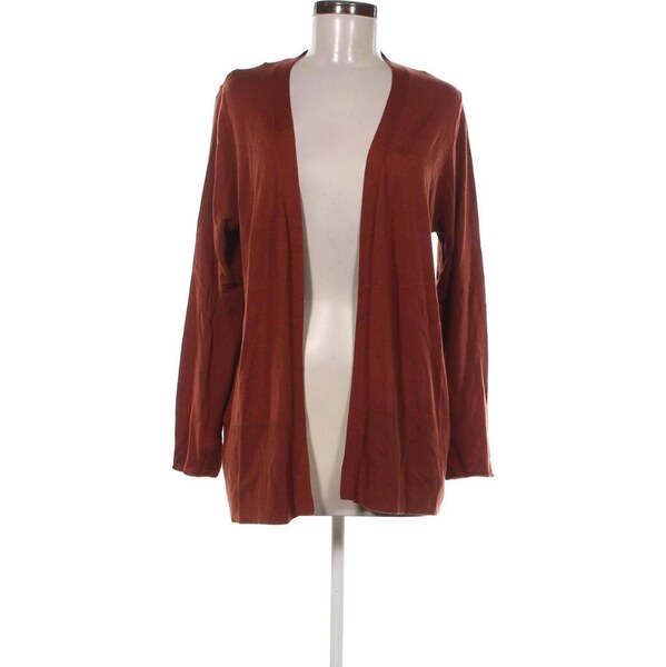 Dámsky kardigán Gerry Weber 66739940