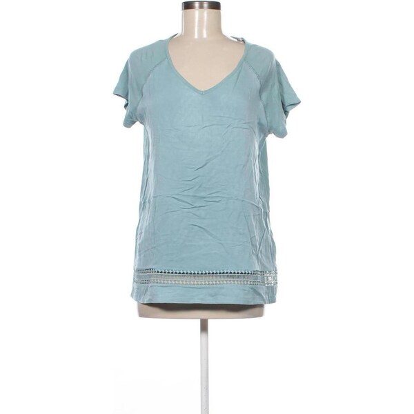 Dámska blúza Street One 66739947