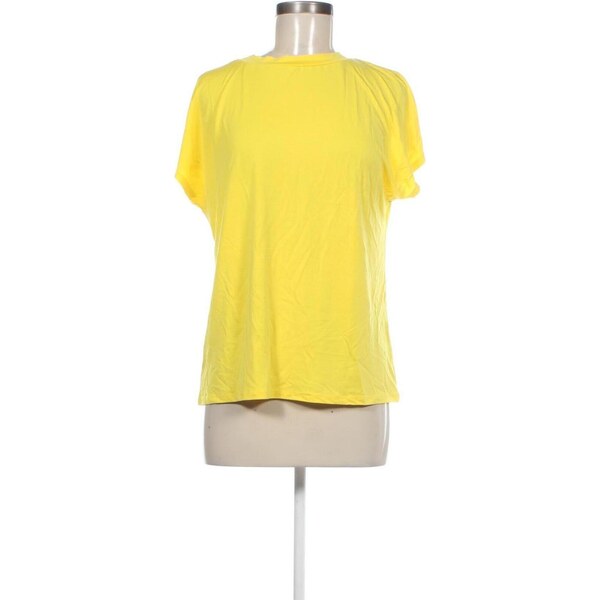 Dámska blúza Street One 66739936