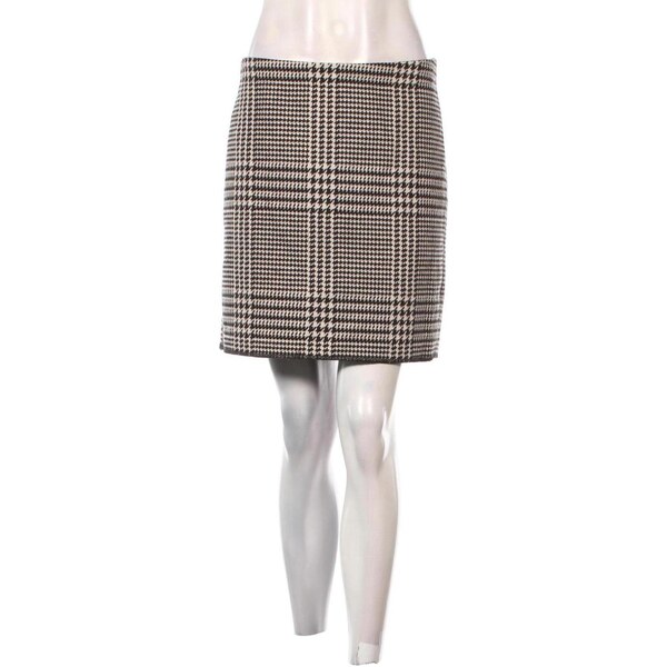 Sukňa Opus 66739943