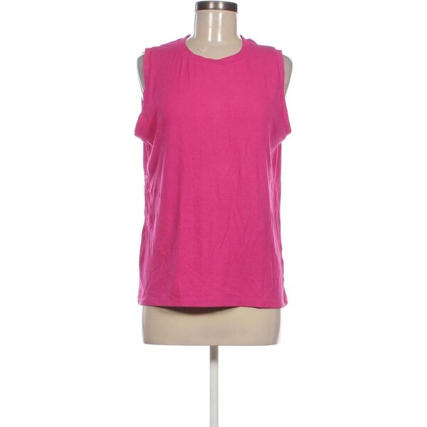 Dámsky top Geisha 66739952