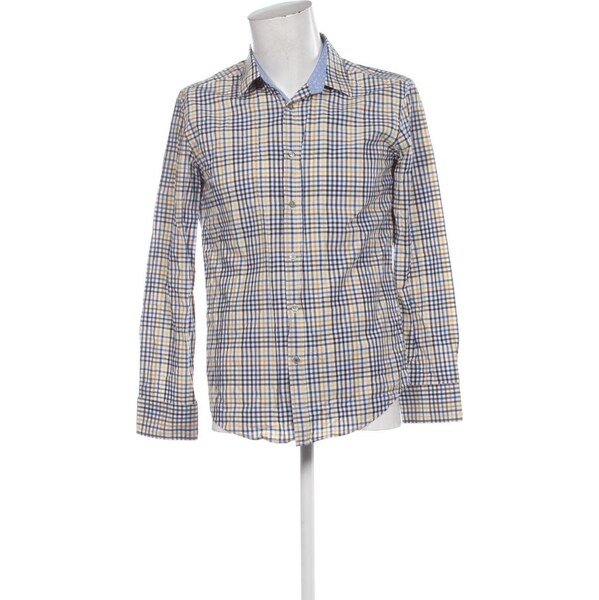 Pánska košeľa Hugo Boss 66739953