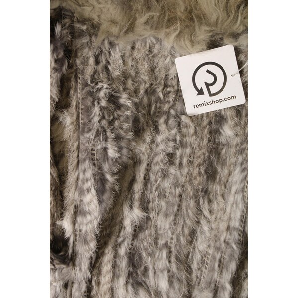 Dámsky kardigán Unbranded 66739959