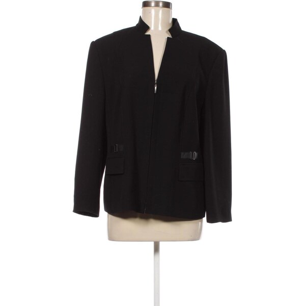 Dámske sako Gerry Weber 66739955