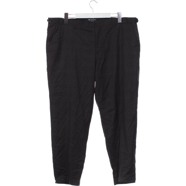 Pánske nohavice C&A 66739977