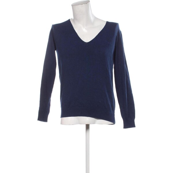 Pánsky sveter Unbranded 66739970