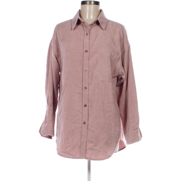 Dámska košeľa Unbranded 66739981