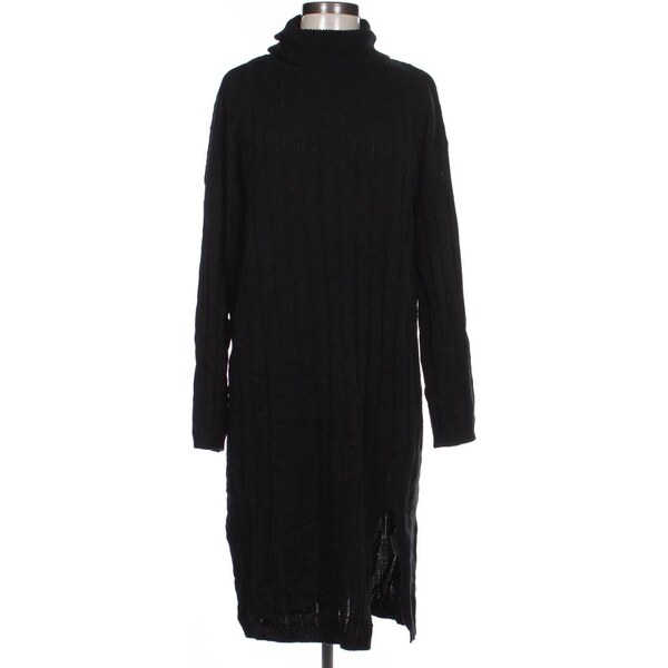 Šaty Unbranded 66739973