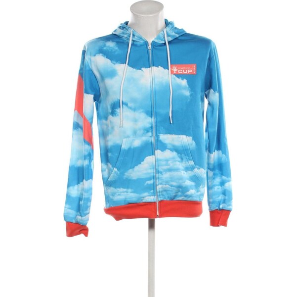 Pánska mikina Unbranded 66739982