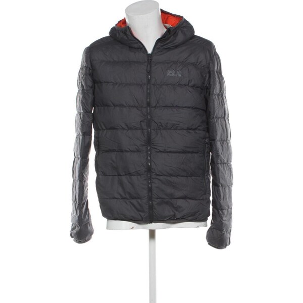 Pánska bunda Jack Wolfskin 66739984