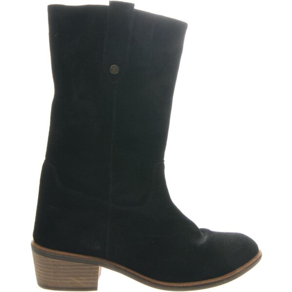 Dámske topánky Unbranded 66739985