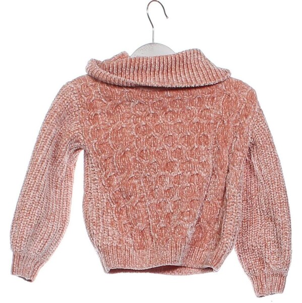 Detský sveter C&A 66739986