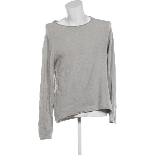 Pánsky sveter Watsons 66739995