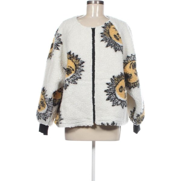 Dámska bunda Unbranded 66739987